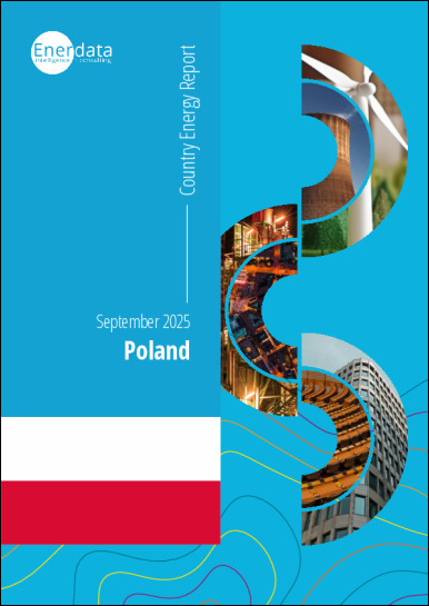 Poland energy report