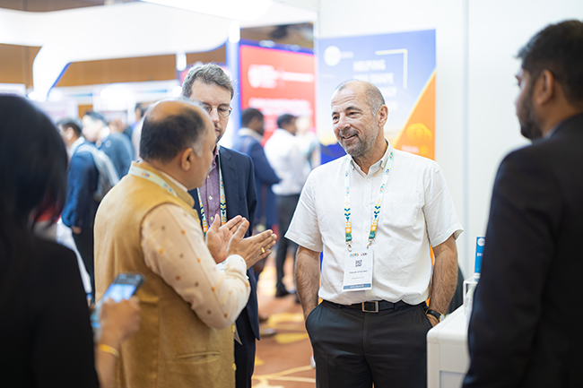 Kuala Lumpur Enerdata